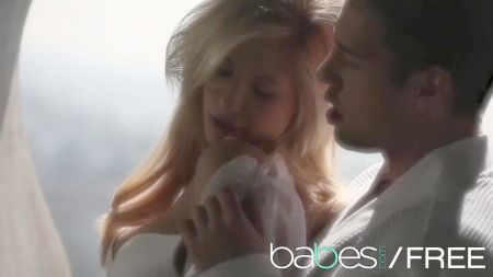 Teen Selfie Selfshot Jailbait