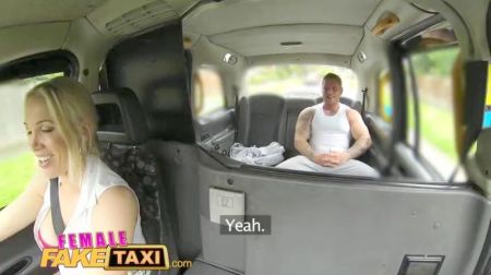 Slow Cock Licking Compilation