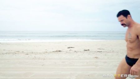 Anal Gay Interracial Gay