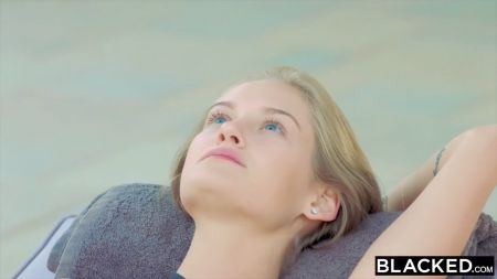 Jacquie Et Michel Anal#13