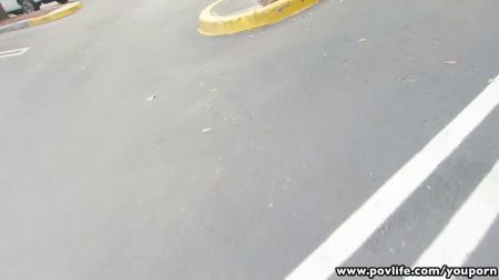 Cuckold Mature Old Young Old Teen Anal