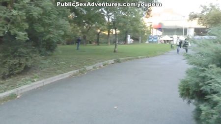 Lolita First Vagina Penetration