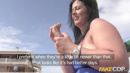 Drugs Sex Ussian Addiction