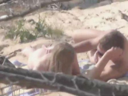 Tette Cadenti E Pelosa