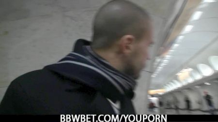 Alilea Motijo Sex Tape