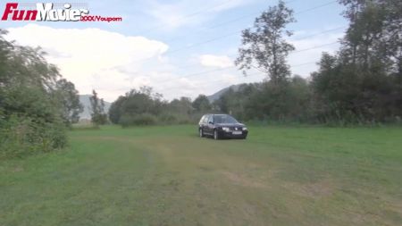 Rong Way Penis Cutting