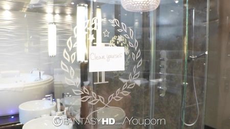 Joi Encourgament Masturbation Webcam