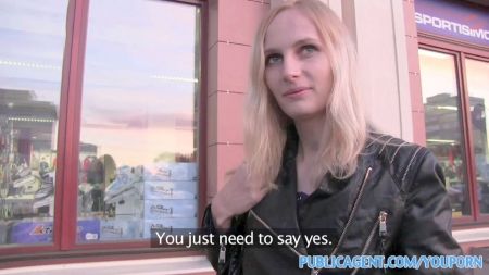 Mature Red Hair German