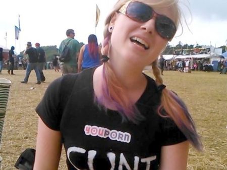 Chubby Wife Ape Fantasies