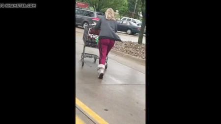 Brother Sister Suck Swallow