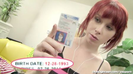 Slow And Deep Penetration