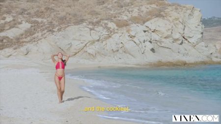 Amateur Threesomes Ffm Anal