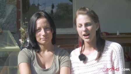 Old Men Foreskin Cum