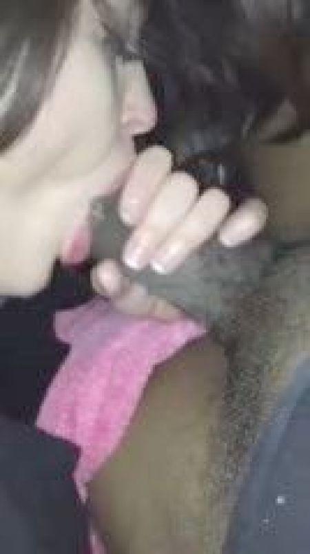 Little Blowjob Teens Petite Cumshot