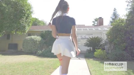 Nipple Jennifer Aniston Hard