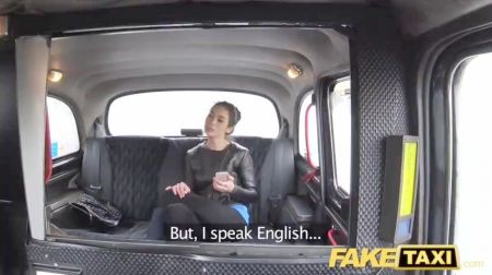 Dad With Daughter Bff