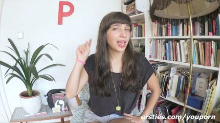 Close Up Creampie Missionary