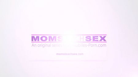 Black Coks In Action