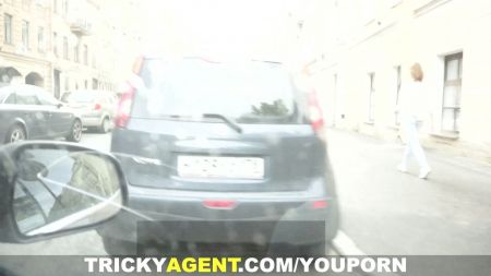 Girl Masturbating In Cinema