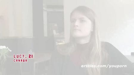 Women Sex With Hourse