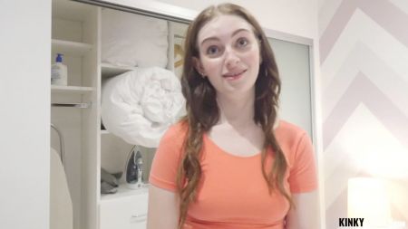 Shalimar Anal Dp Laetitia