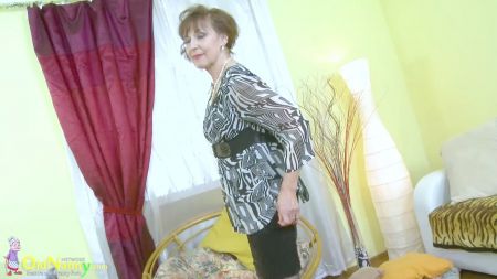 Ekaterina Lisina Tall Femdom