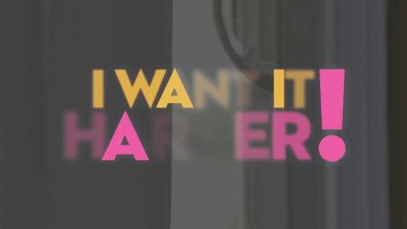 Moglie Beccata Telefono Amante