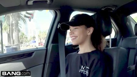 3d Orc Monsters Hentai