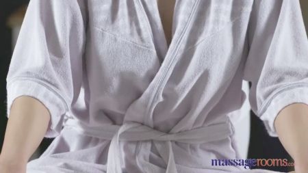 Fingers In Your Peehole