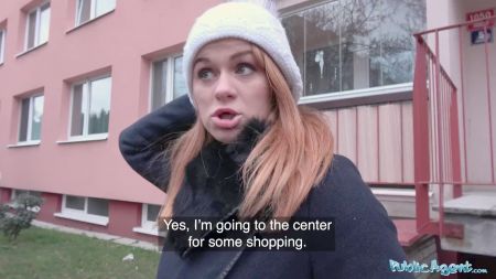 Woman Spy Boy Masturbate