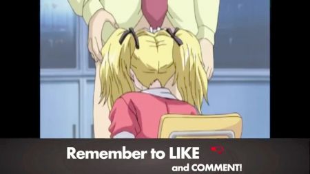 Cum On Granny Compilation