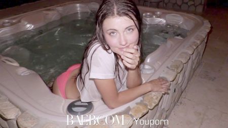 Hort Black Girl Creampie