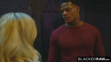 Fitting Guy Balls Bat