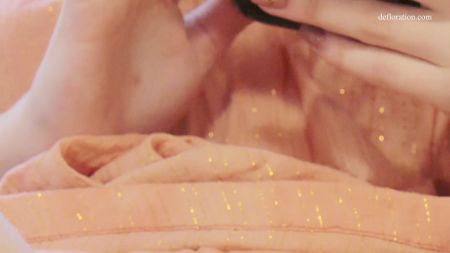 Hentai Monster Girl Project