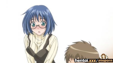 Young Blonde Flat Chested