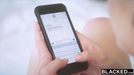 Gay Bottom Fucks Woman