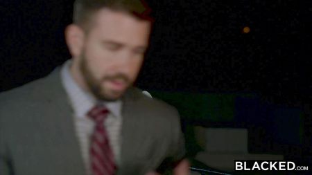 Throat Twink Masturbation Facial Outdoors