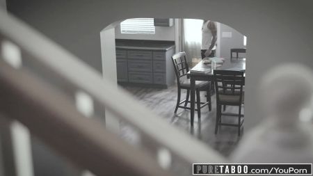 Anal Latex Extender 7