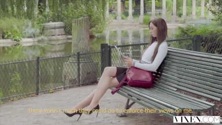 Husband Friend S Bet