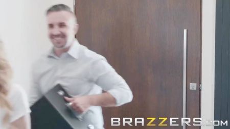 Brutal Lost Of Virginity