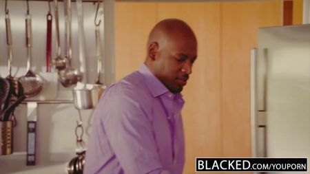 2013 10 18 08 49 25 Png