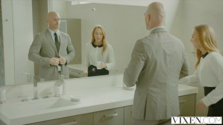 Emo Punk Teen Fucking