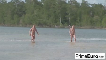 Videos De Hombres Maduros Peludos