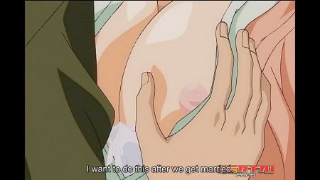 Squirt Pussy Hot Lesbian