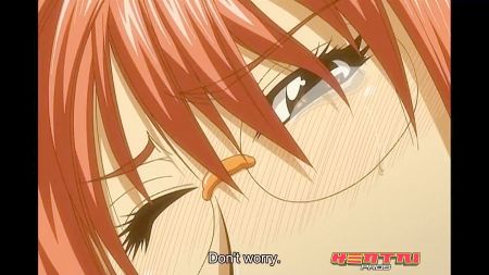 Ooden Post And Fucked