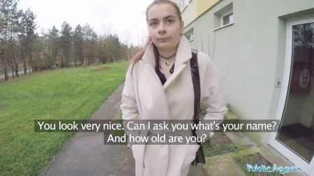 Shit In Diaper Teen