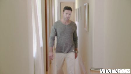 Hidden Cams Sex Vids