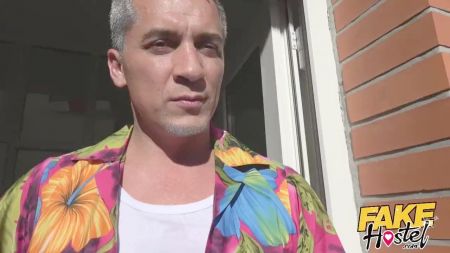 Masturbacion Femenina Con Platano