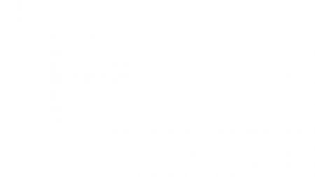 Rings American Fetish Short