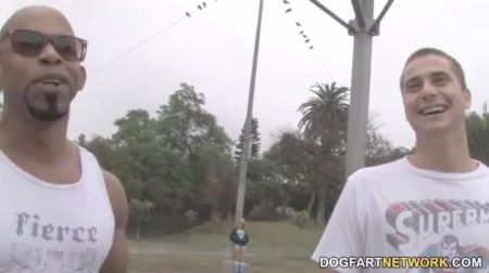 Dressing My Drunk Wife